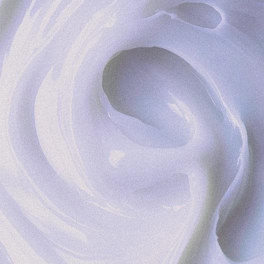 Signature Hydrafacial MD