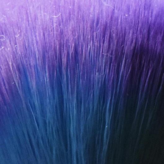 Microchanneling MD Face