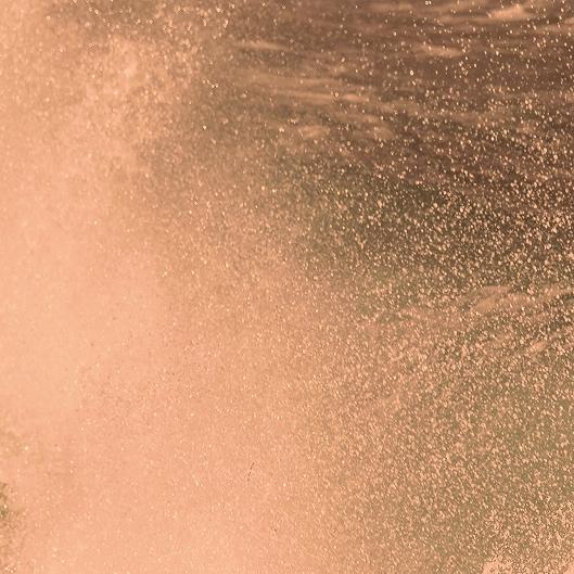 Laser Hair Removal (x-small area)